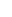 main marker-white
